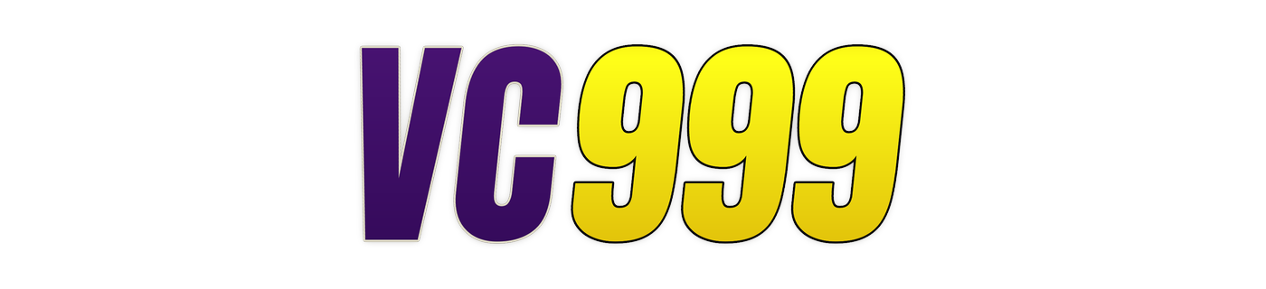 vc999 লোগো